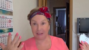 вчерашний прямой эфир, в записи 🇧🇾♥️