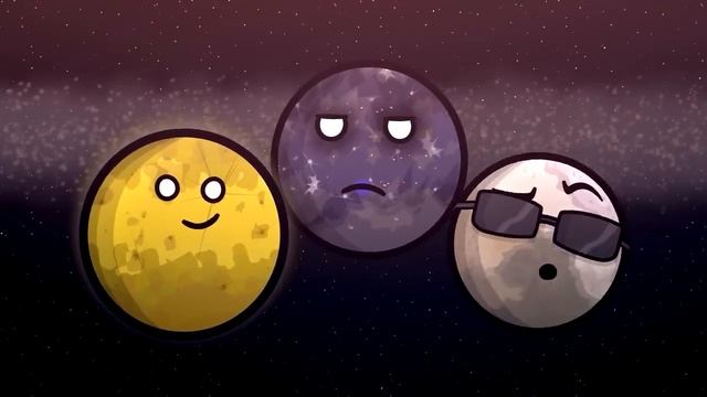 Арка планета X смотреть онлайн