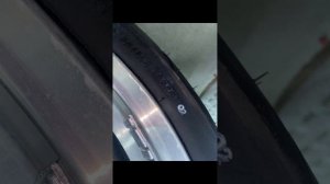 HARLEY-DAVIDSON XL1200T 2015 г.