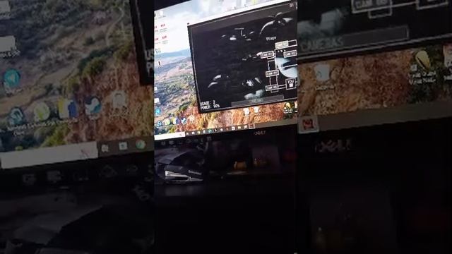 как скачать fnaf 1remake смотреть онлайн