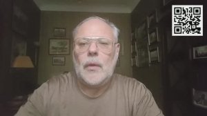 Комментарии к текущим событиям от 8 октября 2025 года. Михаил Хазин