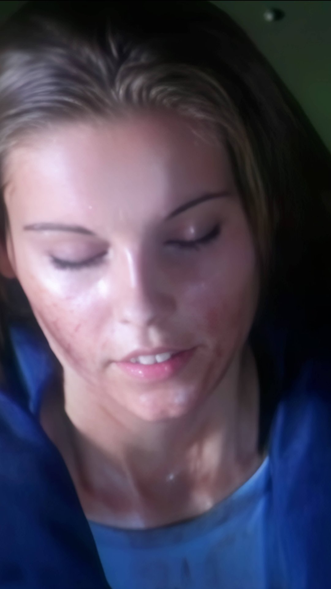 Resident Evil 1 (1996) Все Концовки (Улучшенное качества до 8K) Ссылка на полную версию в описании смотреть онлайн