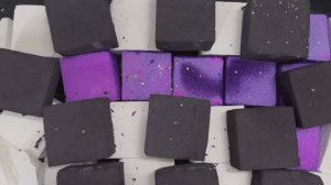 АСМР!!! Приятный звонкий релакс