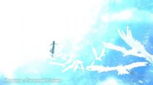 🎧 Хрустальные ноты исцеления души и тела - Евгений Хонин.