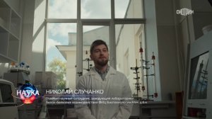 Тайна зеленого окраса кузнечика раскрыта