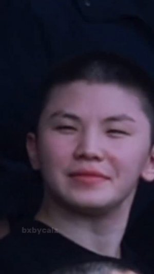 15 сентября 2025 г.