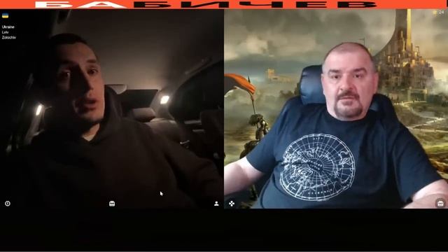 Как выглядит победа ? смотреть онлайн