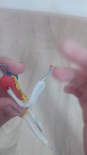 ай лев,ай ястреб)