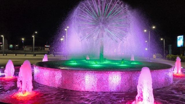 Xiaomi 15T видеозапись 4К при 60 кадров в секунду смотреть онлайн