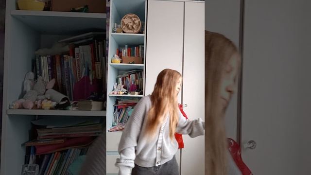 серы вещи смотреть онлайн