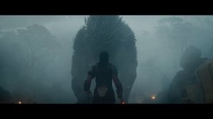 ХИЩНИК 6: ПЛАНЕТА СМЕРТИ 2025 РУССКИЙ ТРЕЙЛЕР