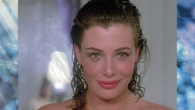 Chris Isaak - Wicked Game смотреть онлайн