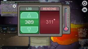 МЫ ЗНАЕМ КАК РАЗБИРАТЬСЯ С ПРЕДАТЕЛЯМИ! Among Us