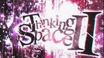 thinking space 2 [by CarioX]
