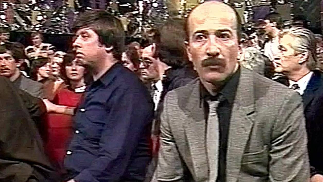 "Почему барды не идут навстречу молодежи с улицы, почему не становятся их вождями?" смотреть онлайн