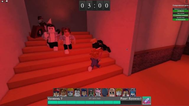 Я СТАЛ ВЕЧНЫМ ПРЕДАТЕЛЕМ? (олды тут?)