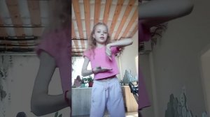 байб после школы