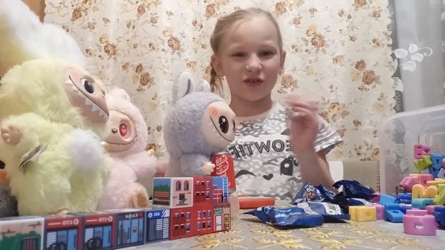 распаковка_1