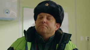 По-братски - 2025 (10)