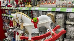 ФИКС ПРАЙС 🎄НОВОГОДНЯЯ СКАЗКА ❄️ НОВИНКИ НОВЫЙ ГОД 2026