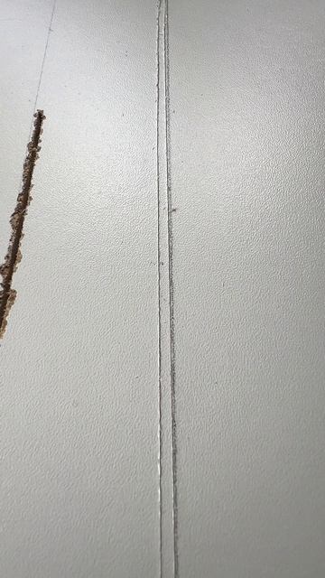 Как пилить ламинированный ДСП лобзиком без сколов смотреть онлайн