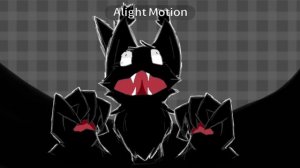 ЫЫЫЫЫЫЫ, ПРОСТА БУБАЙКА(