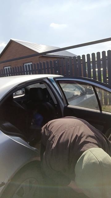 Дрова в 2х машинах смотреть онлайн