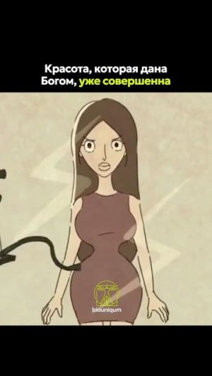 Красота, которую дарит нам природа, поистине прекрасна.🍁