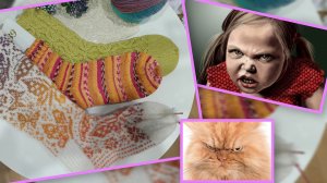 Немножко накипело 🙈💣💣💣