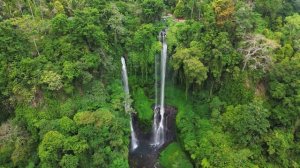 Медитация «Злость»