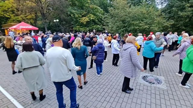 4.10.25г... "РЕКА - РЕЧОНКА, Милая Девчонка"... смотреть онлайн