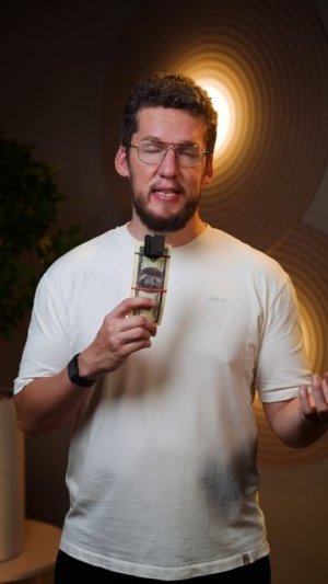 Ну КОГДА уже жизнь СНОВА будет ТАКОЙ!? #доллар #рубль #экономика