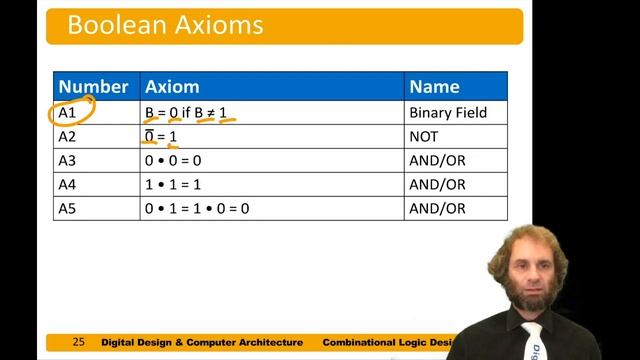 20 смотреть онлайн