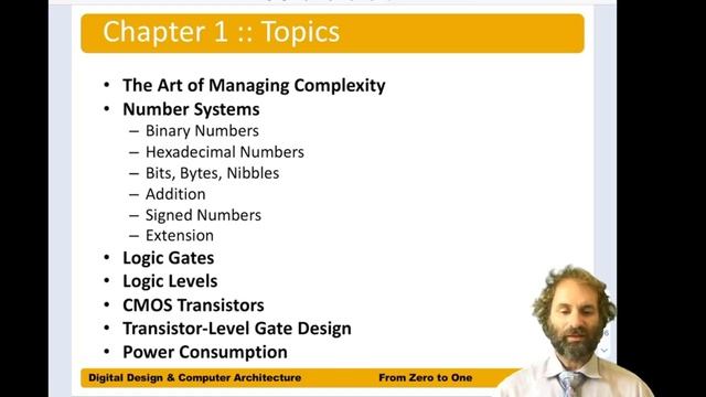 4 смотреть онлайн