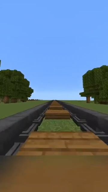 Испугались?
#поезд #испугался #обосрался #мем 
==========
мойтгк Https://t.me/W0i4dWalk3r_exe