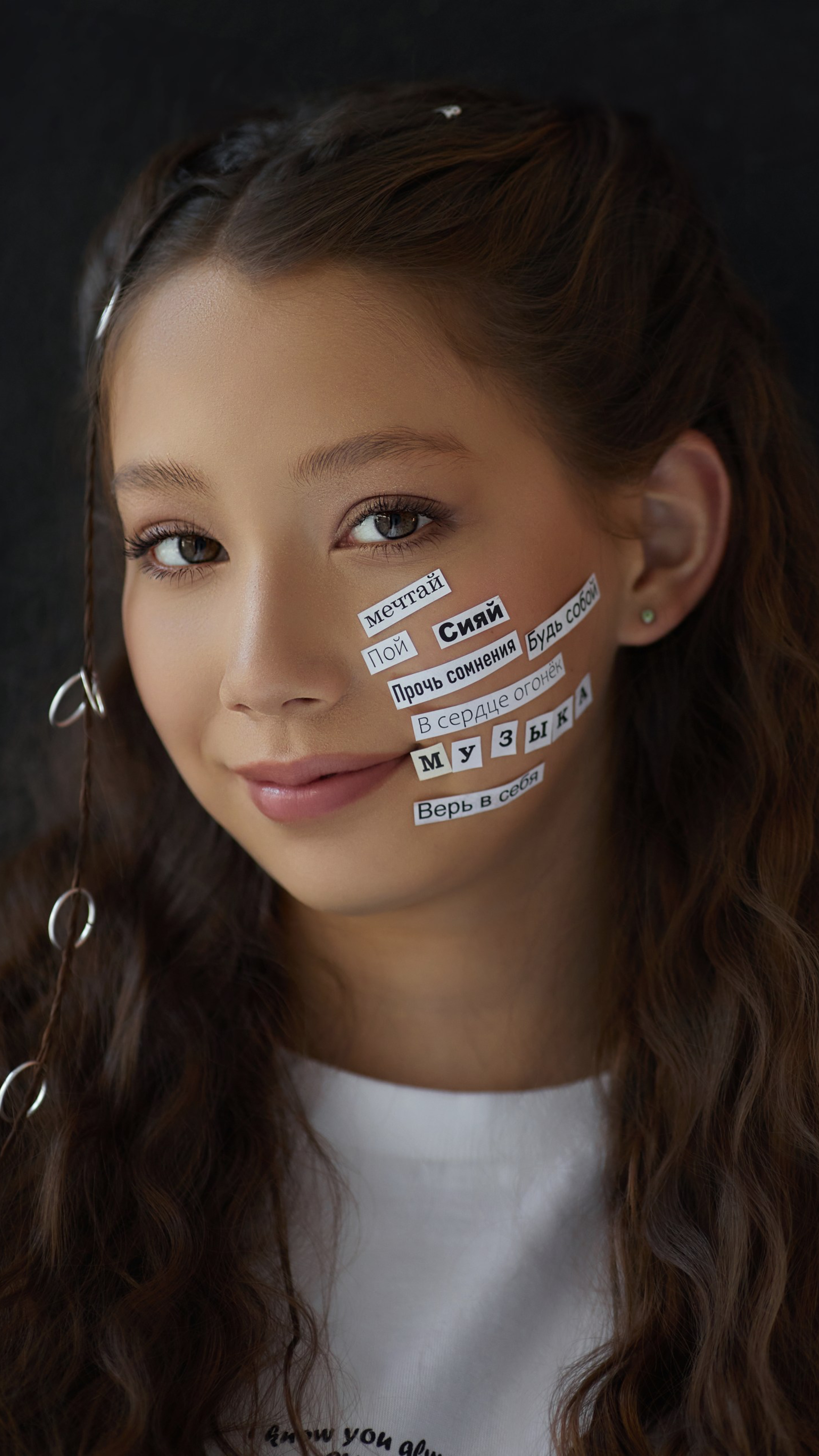 🔥 У меня вышла новая песня "Огонёк"! 🔥 Пусть огонёк горит в вашем сердце и ведёт вас к успеху! смотреть онлайн