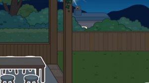 ТОКА БОКА | ОБУСТРОЙСТВО ДВУХЭТАЖНОГО ДОМА