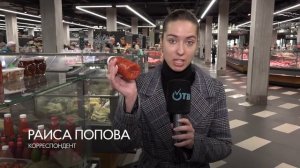 Польза квашеной капусты