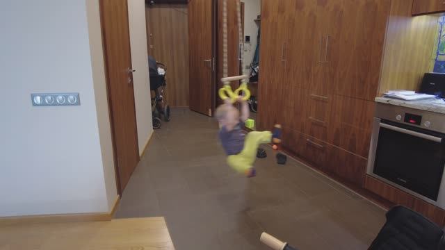 26 сентября 2025 года.