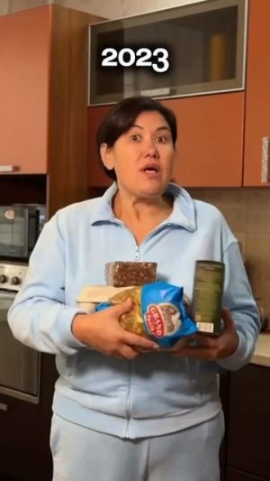 на 1 тысячу рублей #shorts