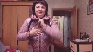 ПОВСЕДНЕВНАЯ ЖИЗНЬ КАК У ВСЕХ, ДОЖДЬ ХОЛОД