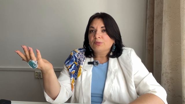 Мечтай с Богом смотреть онлайн