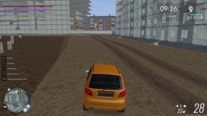 дтп