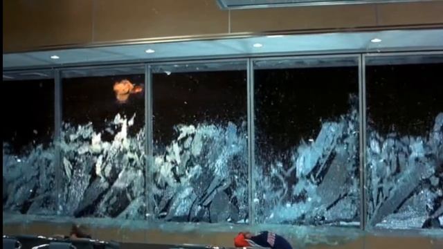 Free Bird / final destination смотреть онлайн