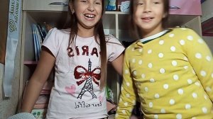10 слоёв одежды