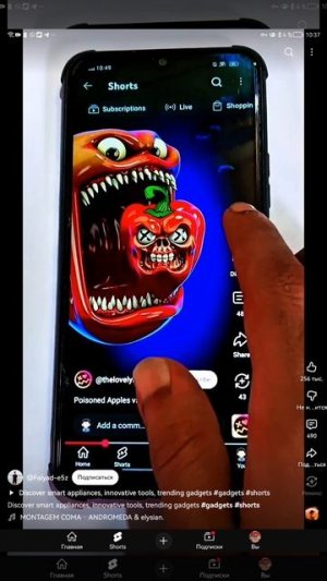 SVID_20251008_103716_1.mp4