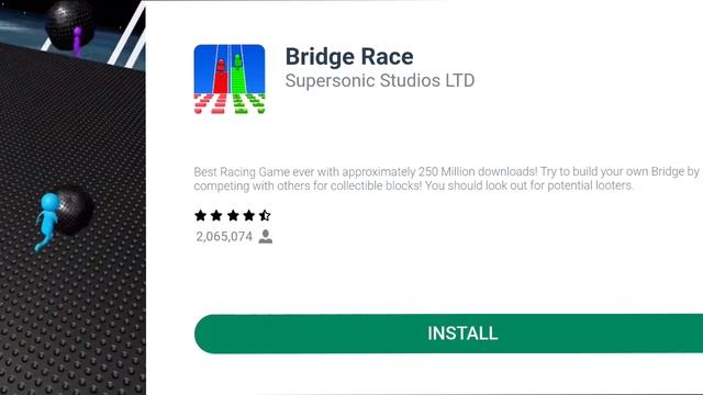 Edujoy Маша И Медведь Панда И Ёжик Квадратики Игра 2025 смотреть онлайн