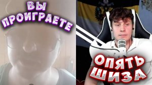 О БЕЗНАКАЗАННОСТИ ТЦК! ОПЯТЬ СТАРЫЕ МЕТОДИЧКИ