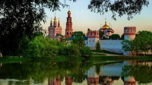 ЖЕЛАЮ  ТЕБЕ  ЗЕМЛЯ МОЯ - ( ориг. вокал наложен на минус )