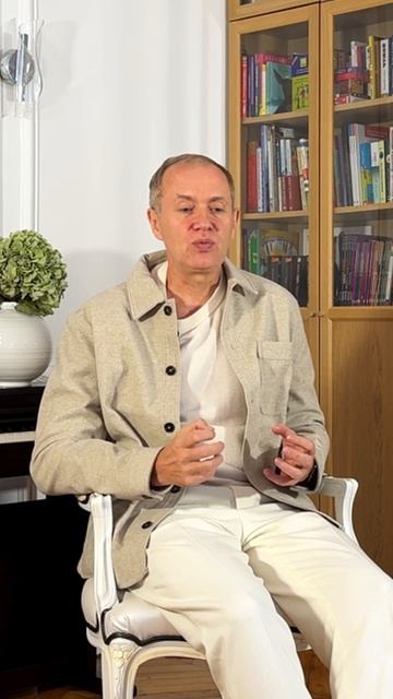 ЛУЧШИЙ способ отпустить прошлое! #психология #жизнь #эмоции смотреть онлайн